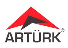 arturk_e-katalog